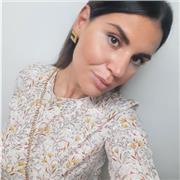 Laureata in Giurisprudenza, abitilitata all'esercizio della professione forense offre ripetizioni di Diritto